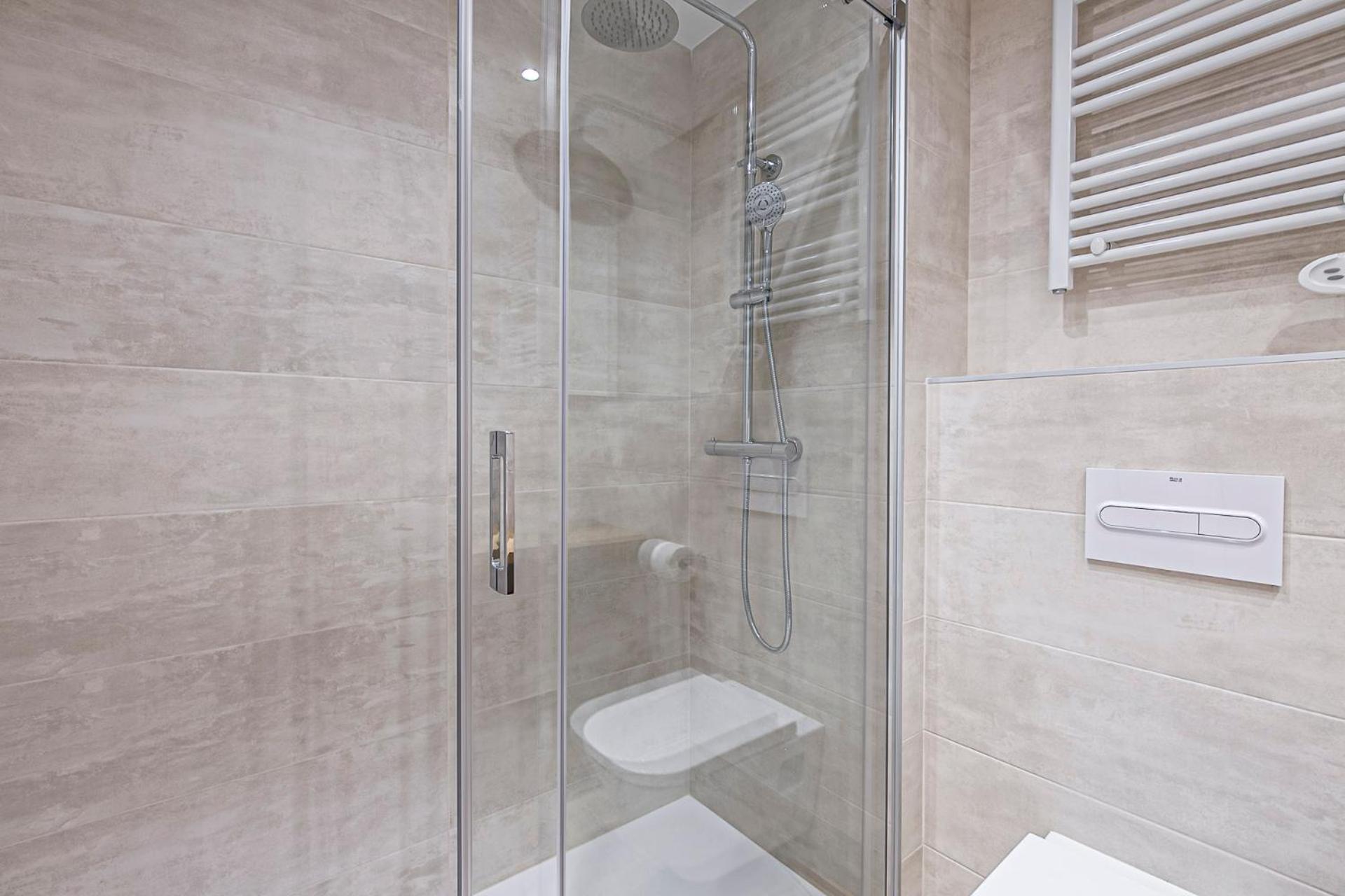 Apartmán Tango Sitges Exteriér fotografie