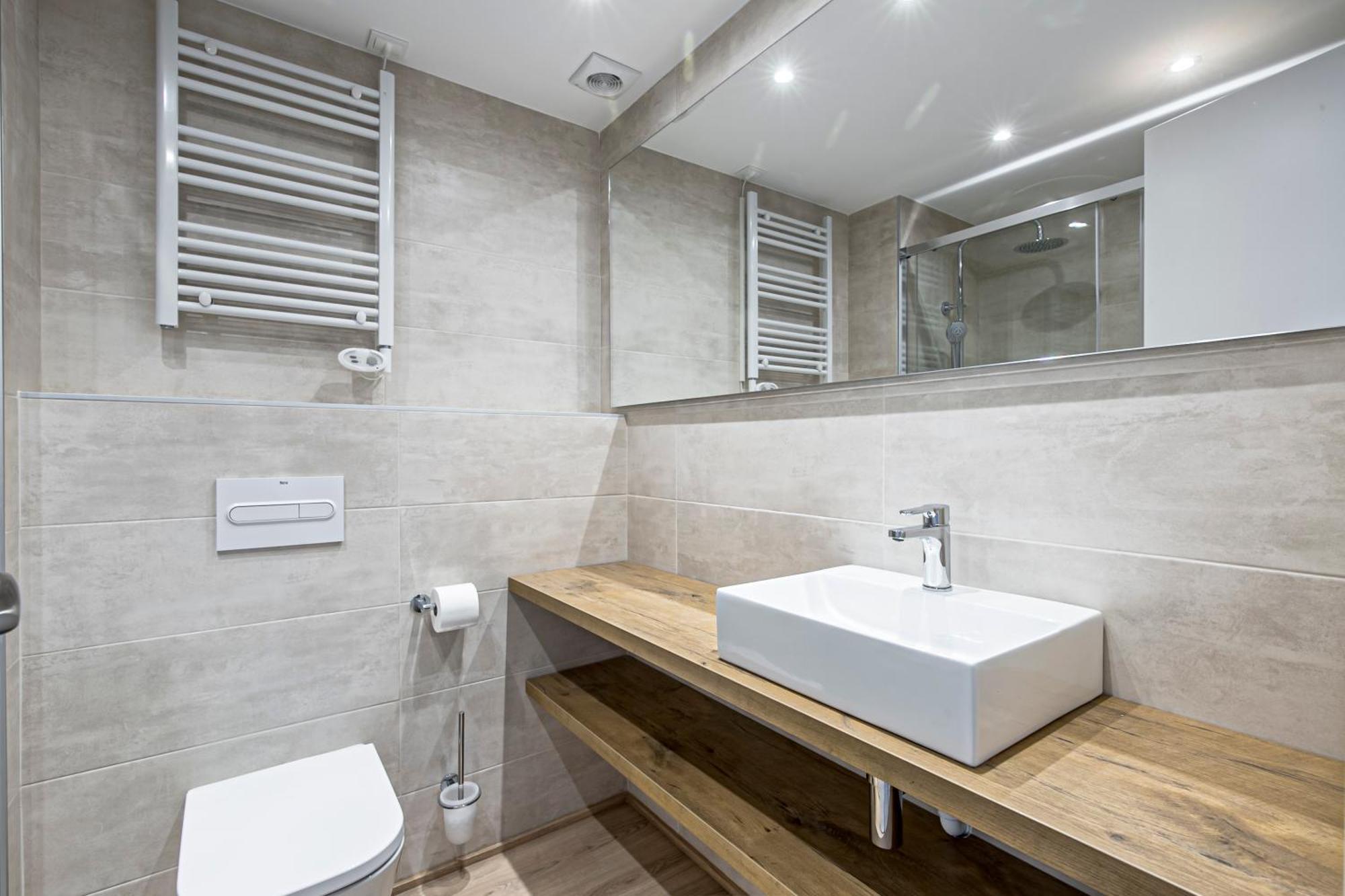 Apartmán Tango Sitges Exteriér fotografie
