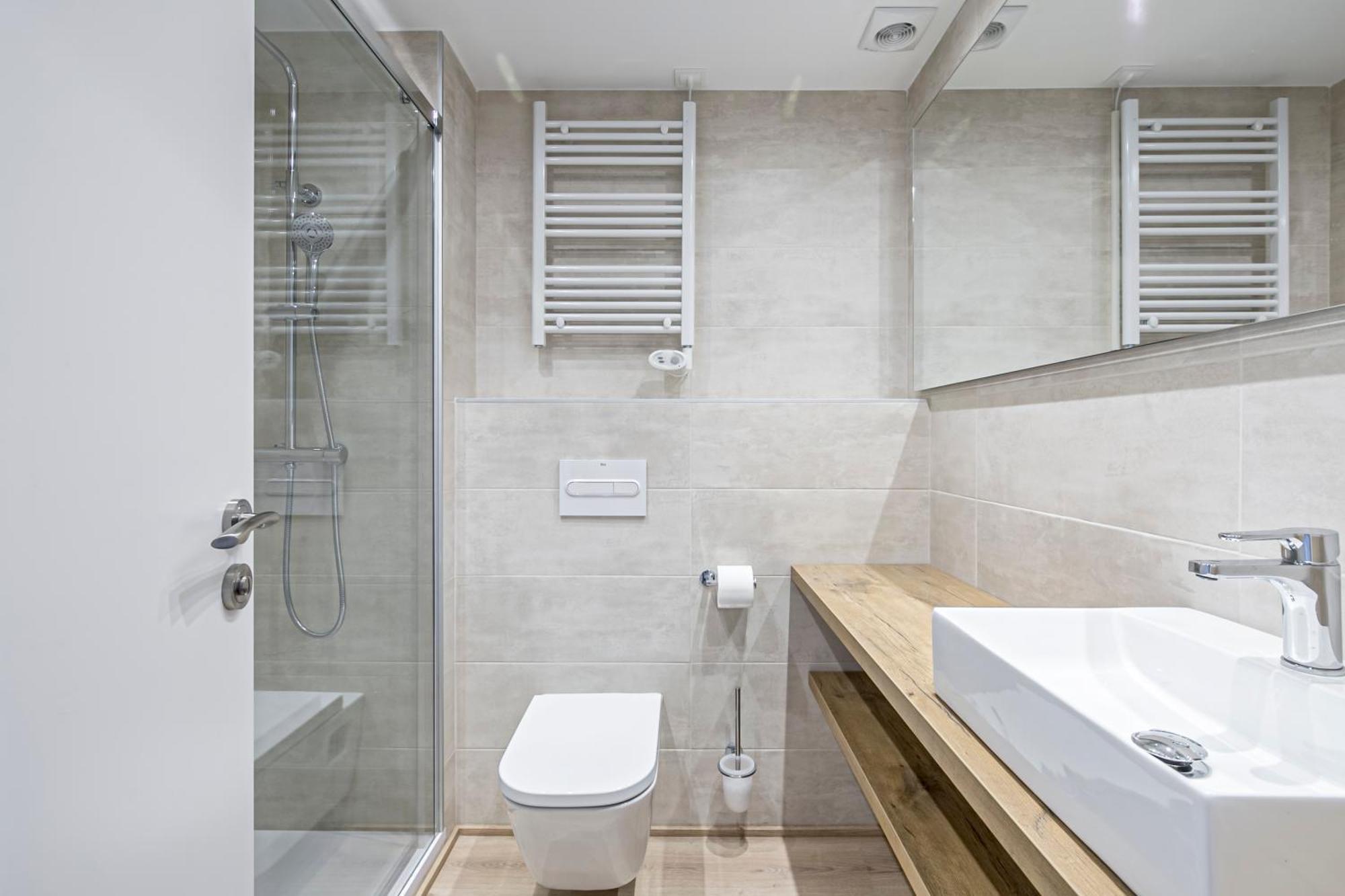 Apartmán Tango Sitges Exteriér fotografie